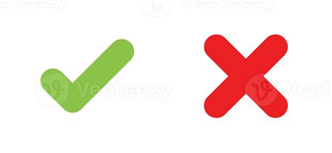 Image result for Checklist Cross Icon