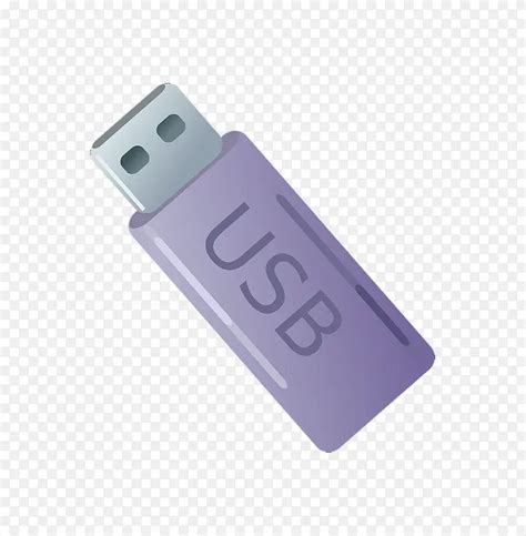 索尼（SONY）16GB U盘 USB 3.1 micro电脑手机双接口OTG 黑色 读速130MB/s 手机U盘金属U盘 多用车载优盘-中国 ...