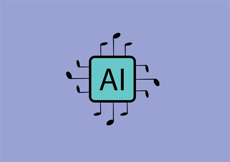 Image result for Computer-Generated Music