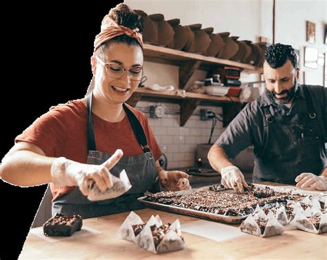 Image result for Progressive Commercial Insurance Quote