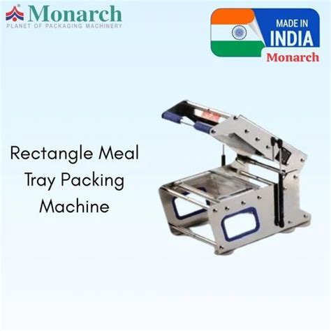 Image result for How to Use a Tray Packing Machine
