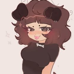 Mimi Typh sexy AI Character Details