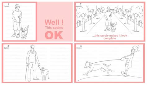 NID Preparation - Learn 21 New Tips & Tricks | Mosaic