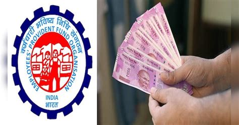 epfo nomination last date nominee update online in epf uan | EPFO ...