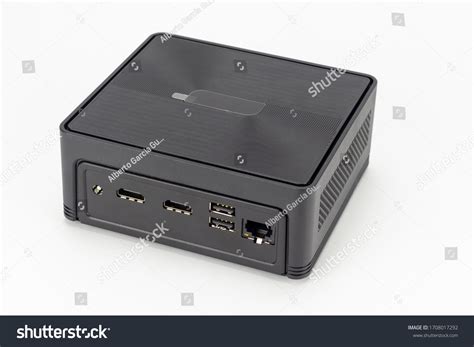 Image result for Mini Computer Example