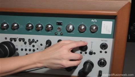 Image result for Table for Ham Radio Operator