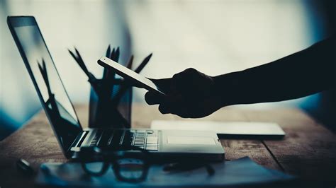 Mac OS Features 的图像结果