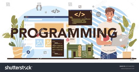 Image result for Programming Header Cover
