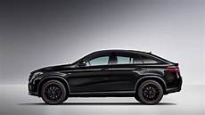 Mercedes Gle 43 Amg Coupe by Mercedes Amg Gle 43 Coupe Orangeart Slc 43 Redart Showcased Mercedes Gle 43 Amg Coupe