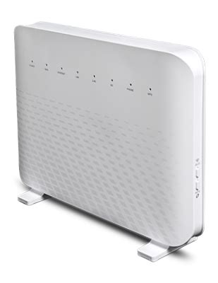 Image result for O2 Home Box 6741 IP-Adresse