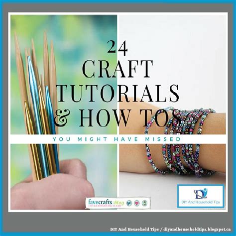 Image result for Craft Life Tutorials
