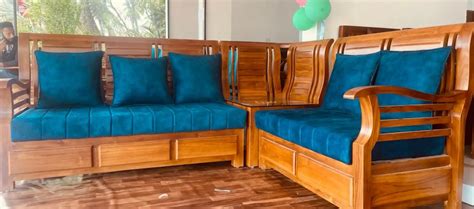 Empire Furniture Kasaragod - Uppala, Kerala