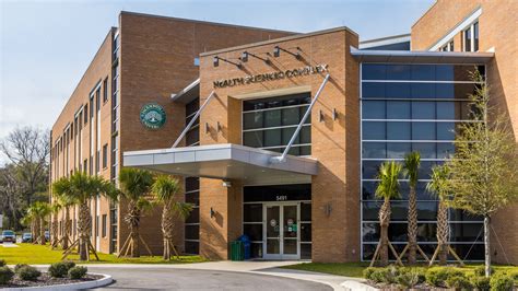 Jacksonville University Acceptance Rate at Jack Nusbaum blog