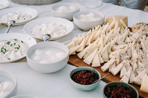 MASSERIA SAN PAOLO GRANDE (2026) All You Need to Know BEFORE You Go ...