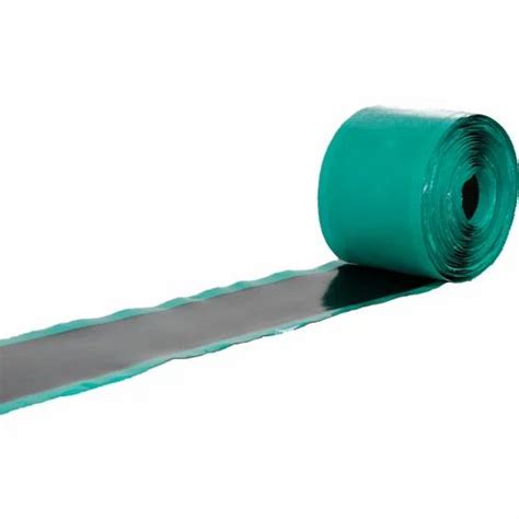 Vulcanizing Press and Rubber Lining Manufacturer | Jordan Rubber ...