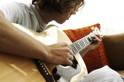 Image result for Professional Cellist Practice Routine