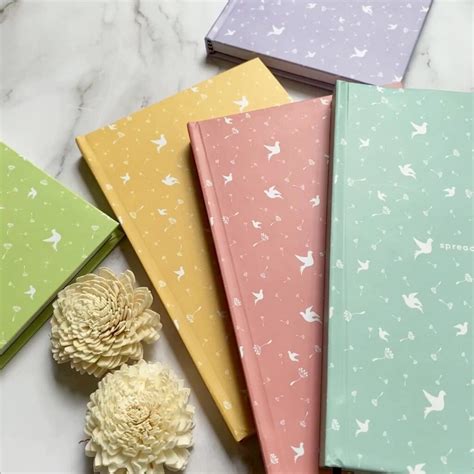 The Giving Trees- Where Shopping Goes The Moralistic Way