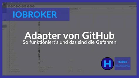 Image result for Iobroker Python Installieren
