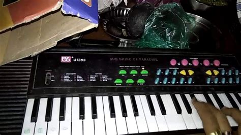 Image result for Rada-Rada Song Marathi