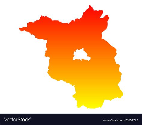 Image result for Brandenburg Tutorial