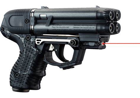 Image result for Jet Defender Piexon