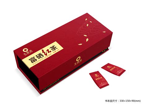 中国风茶包装设计|平面|包装|罗朝宝设计 - 原创作品 - 站酷 (ZCOOL)