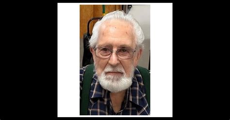 Obituary | Russell L. Vanetti | Searby Funeral Homes