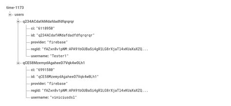 Image result for Firebase Where Query