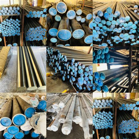Advance Hydraulics Private Limited