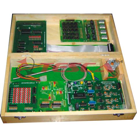 Image result for LED Matrix Display