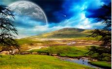 Best Wallpapers Hd by Wallpapers Hd Desktop Wallpapers Free Best Set Best Wallpapers Hd