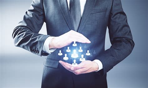 Busines Promoton 的图像结果