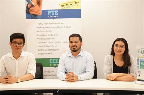 Image result for Pte Test Material Devolpers