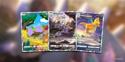 How To Beat The Silently The Butterfly Crosses The Valley Quest In Genshin Impact