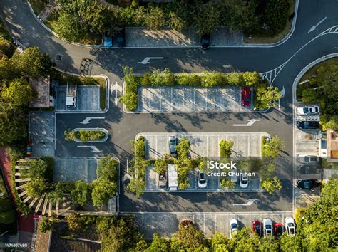 Pin by Ona on recupero | Urban landscape design, Parking lot ...