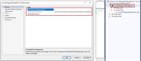 Image result for Debugger Linux