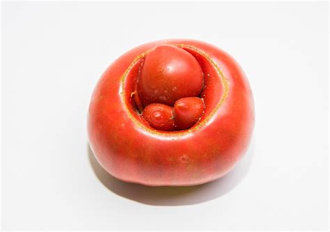 Do Hemorrhoids Cause Fissures at Harry Carey blog