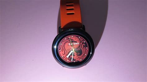 amazfitwatchfaceamazfitwatchfaces2022已更新今日推荐