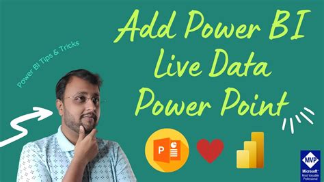 Image result for Power BI PowerPoint