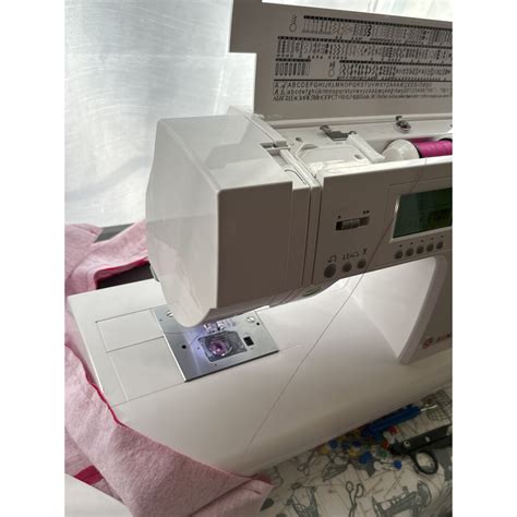 Singer Error Code C2 的图像结果