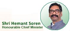 Information Public Relation Department