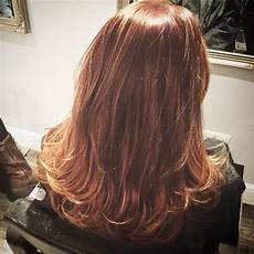 Styles Of Hair Coloring by Best Hair Color Trend Predictions 2017 Vogue Styles Of Hair Coloring