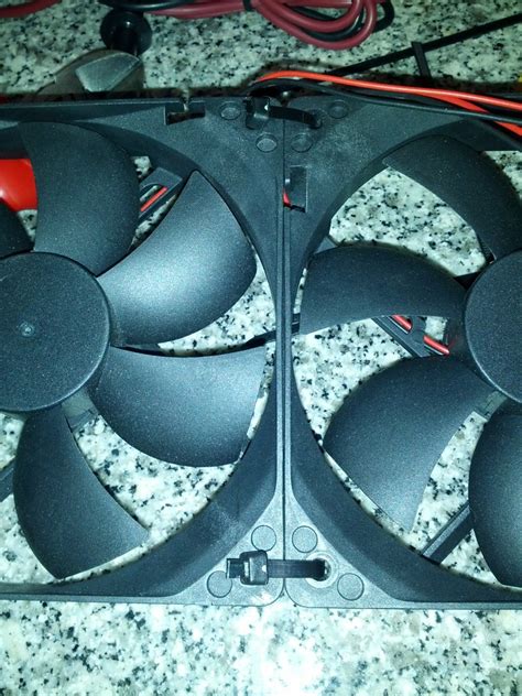 Image result for What Is a Convector Radiator