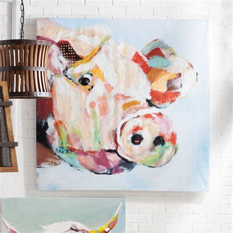 Penelope Wall Art | Grandin Road