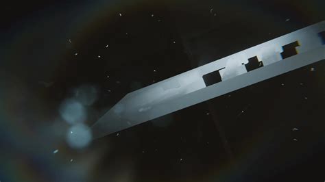 Winter Sports | The Ice Sheet at Weber County Sports Complex | Ogden