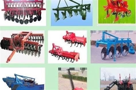 Agriculture Farm Equipment 的图像结果