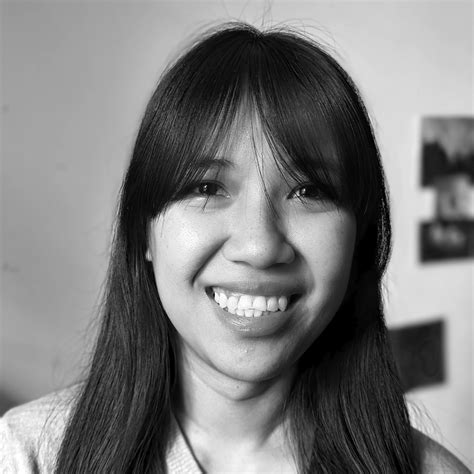 Team | Baroli Group of Temples - Exhibits@Jio Institute