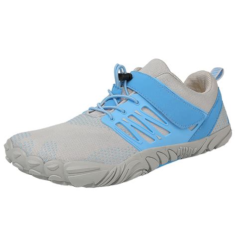 Gvdentm Watershoes for Men Beach Shoes Swim Shoes Pool Shoes River ...