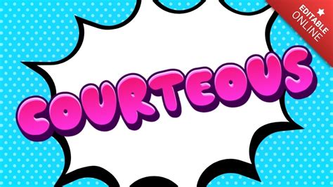 Image result for Use Computer Courteous