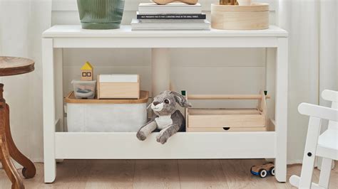 Buy Console Tables at Best Price in India - IKEA